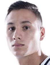 https://img.833zhiboo.com.cn/img/football/player/dd2002703bd7ce1e90ed92af2c382c84.jpg