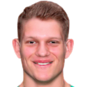 https://img.833zhiboo.com.cn/img/football/player/dd211b8a83bf950e4825e852adc1216a.png