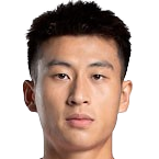 https://img.833zhiboo.com.cn/img/football/player/dd233449834451ef0859764161088554.png