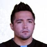 https://img.833zhiboo.com.cn/img/football/player/dd25eb747f03a887f827c9104a0f0b64.png