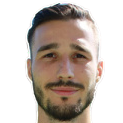 https://img.833zhiboo.com.cn/img/football/player/dd2a3bb5afd7f6b4751ce3bff13c7499.png