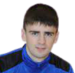 https://img.833zhiboo.com.cn/img/football/player/dd2aa702fee9cb099c6210edf33321c4.png