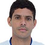 https://img.833zhiboo.com.cn/img/football/player/dd2bb43189e1e0f3714e1ce011ff8163.png