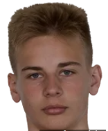 https://img.833zhiboo.com.cn/img/football/player/dd2df36cc76fc98c34a40bd8a217565e.png