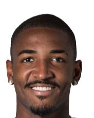 https://img.833zhiboo.com.cn/img/football/player/dd32fdbd8476be507fe60e790174fa5f.png