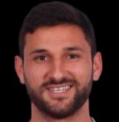 https://img.833zhiboo.com.cn/img/football/player/dd337ed3fc8e8df0e6121bc5399d062d.png