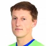 https://img.833zhiboo.com.cn/img/football/player/dd35fba71b566210d18f2143a302ad9d.png