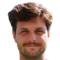 https://img.833zhiboo.com.cn/img/football/player/dd3e75eee950531f8f62521cc286f566.png