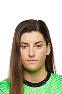 https://img.833zhiboo.com.cn/img/football/player/dd490eb1d4aa57df1eb34d305386358d.png