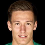 https://img.833zhiboo.com.cn/img/football/player/dd4f92272d73ad1e7a2dc835882c70a1.png