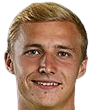 https://img.833zhiboo.com.cn/img/football/player/dd524734ca7cdc90a8fa18032cd1d2a5.png