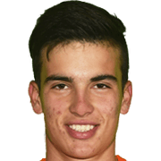 https://img.833zhiboo.com.cn/img/football/player/dd52b70b2a0117f41b7d49a1fa4d765f.png