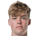 https://img.833zhiboo.com.cn/img/football/player/dd5836990f49f866ab2900debcdf6ae8.png