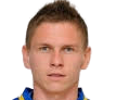 https://img.833zhiboo.com.cn/img/football/player/dd588ac6541a8ab3ef0cfa502a85af9f.png
