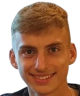https://img.833zhiboo.com.cn/img/football/player/dd5dc835ec104d9b77a7ea14d6fb21f0.png