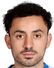 https://img.833zhiboo.com.cn/img/football/player/dd5e058b7bb4d6ef783592ca094ff7cf.png