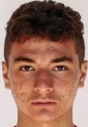 https://img.833zhiboo.com.cn/img/football/player/dd618bf99bbeae0870dd6c99b3ca05af.png