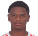 https://img.833zhiboo.com.cn/img/football/player/dd62267c35f8b648f95b49cc17d11adf.png