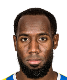 https://img.833zhiboo.com.cn/img/football/player/dd6365f2397cd721707525670b4d8f52.png