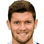 https://img.833zhiboo.com.cn/img/football/player/dd654275e987c56d3e00687b5383ac85.jpg