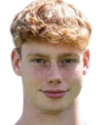 https://img.833zhiboo.com.cn/img/football/player/dd6644040b0e7bc7d90e258b4967c99c.png