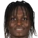 https://img.833zhiboo.com.cn/img/football/player/dd667a6a8e774bb41b5e263ddb15220d.png