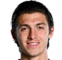 https://img.833zhiboo.com.cn/img/football/player/dd680c55e238f720e964f9674265d26d.png