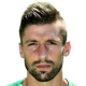 https://img.833zhiboo.com.cn/img/football/player/dd693c2be673267bfed2eee057dfd6c4.png