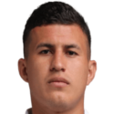 https://img.833zhiboo.com.cn/img/football/player/dd6c8172629f6dcf57fdc34d7617a830.png