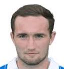 https://img.833zhiboo.com.cn/img/football/player/dd6d244d27f73de9f60d1644c7314bc5.jpg