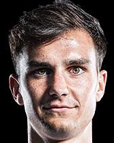 https://img.833zhiboo.com.cn/img/football/player/dd71301069adbaba33030420587b6183.png