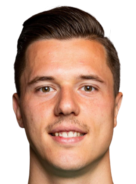 https://img.833zhiboo.com.cn/img/football/player/dd7243baff0fbeb147feca775673ae1d.png