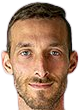 https://img.833zhiboo.com.cn/img/football/player/dd7295f320a2da6ce9e259a44246e1ea.png