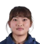 https://img.833zhiboo.com.cn/img/football/player/dd7544acce73303770c5e0380ab402b6.png