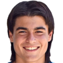 https://img.833zhiboo.com.cn/img/football/player/dd77974ae48aacac511fc1ea4c47a049.png