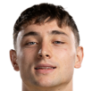 https://img.833zhiboo.com.cn/img/football/player/dd7818e4bade5240507eba0e14eedca0.png