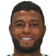 https://img.833zhiboo.com.cn/img/football/player/dd7a75400a54296eb81fc3fced2e37bb.png