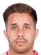 https://img.833zhiboo.com.cn/img/football/player/dd7b11ea00bba3ea15fb971ceeafa40b.png