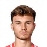 https://img.833zhiboo.com.cn/img/football/player/dd7bc94c45f043b290bb17a4cda4ba28.jpg
