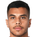 https://img.833zhiboo.com.cn/img/football/player/dd7f1296c0943a671973b3751c4b979f.png