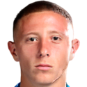 https://img.833zhiboo.com.cn/img/football/player/dd7ff0f56ed89fa873d85bcbd1280e2b.png
