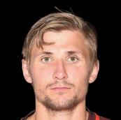 https://img.833zhiboo.com.cn/img/football/player/dd814b55dfa9e1b3e72f6244e5217720.png