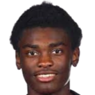 https://img.833zhiboo.com.cn/img/football/player/dd81de7fa7aa65618a966f93323dd5a1.png