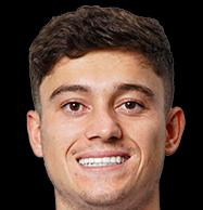 https://img.833zhiboo.com.cn/img/football/player/dd852d500eb5e64728a4f0b6e6009e7b.png