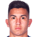 https://img.833zhiboo.com.cn/img/football/player/dd860a1727cce7b2af38d083fcac8d21.png