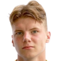 https://img.833zhiboo.com.cn/img/football/player/dd889d61dbe427c94f97ab9564690296.png