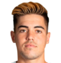 https://img.833zhiboo.com.cn/img/football/player/dd8ad528eb909d1d7c713a431765a384.png
