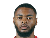 https://img.833zhiboo.com.cn/img/football/player/dd8b831b3526c7d13c5ab6a024b81bc4.png