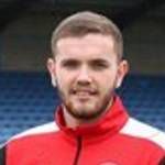 https://img.833zhiboo.com.cn/img/football/player/dd8d0960030ab588917c0d6227576007.png