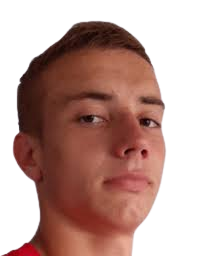 https://img.833zhiboo.com.cn/img/football/player/dd8dc04f32af9e7a37d1d843588b9805.png